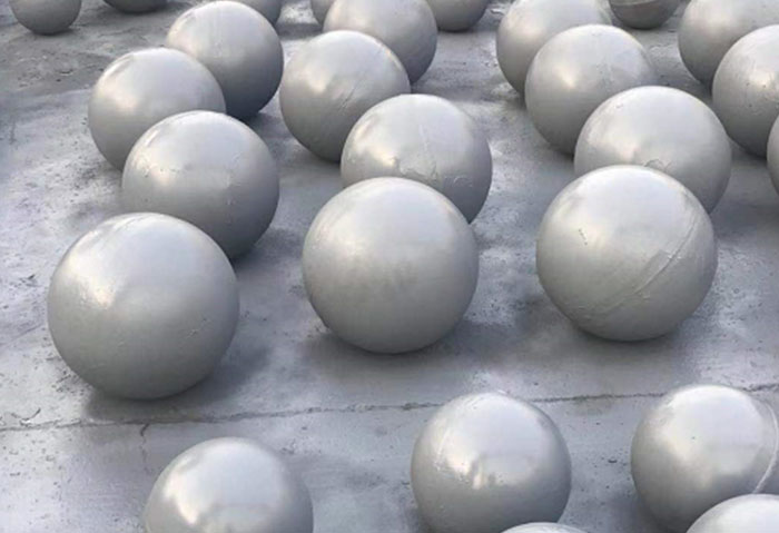 兖州网架钢结构工程有限公司